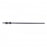 Lan�a, 48cm, para Pulverizador 12L ref� 69725 MADER