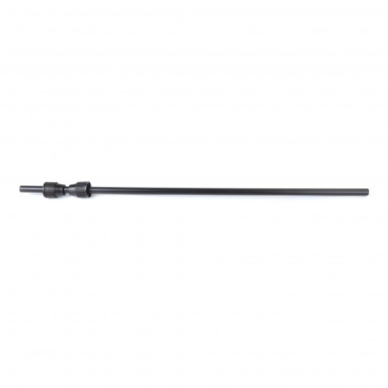 Lan�a, 48cm, para Pulverizador 12L ref� 69725 MADER