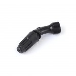 Ponteira, para Pulverizador 12L refª 69724 MADER Ponteira, para Pulverizador 12L refª 69724 MADER