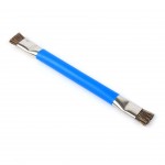 Mini Pincel Duplo, Cerda, Anti-est�tico ref� 68240 MADER