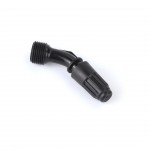 Ponteira, para Pulverizador 12L refª 69724 MADER Ponteira, para Pulverizador 12L refª 69724 MADER