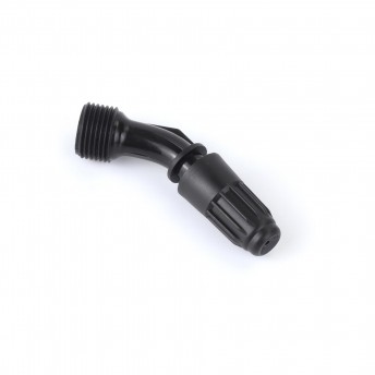 Ponteira, para Pulverizador 12L refª 69724 MADER Ponteira, para Pulverizador 12L refª 69724 MADER