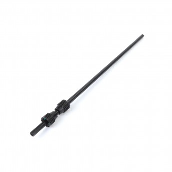 Lança, 48cm, para Pulverizador 12L refª 69725 MADER Lança, 48cm, para Pulverizador 12L refª 69725 MADER