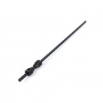Lan�a, 48cm, para Pulverizador 12L ref� 69725 MADER