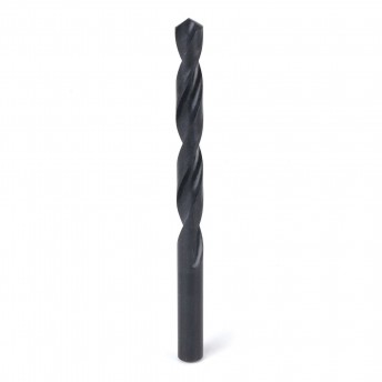 Broca HSS, para Metais, 10mm ref� 95252 MADER