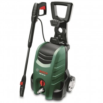 Lavadora AQT 37-13 Kit mangueira ref� 06008A7203 Bosch