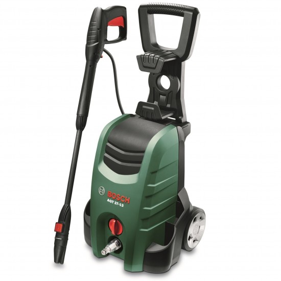 Lavadora AQT 37-13 Kit mangueira ref� 06008A7203 Bosch