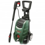 Lavadora AQT 37-13 Kit mangueira ref� 06008A7203 Bosch