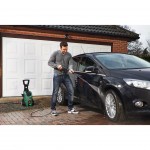 Lavadora AQT 37-13 Kit mangueira ref� 06008A7203 Bosch