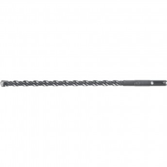 Broca sds-plus 13x200x265mm refª 1618596184 BOSCH Broca sds-plus 13x200x265mm refª 1618596184 BOSCH