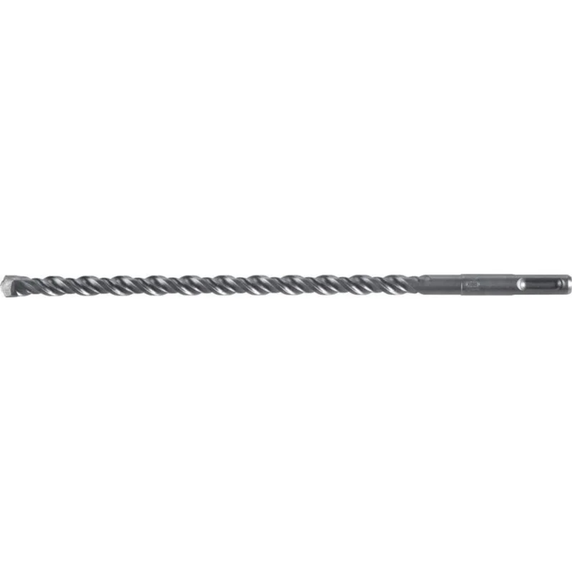 Broca sds-plus 13x200x265mm refª 1618596184 BOSCH