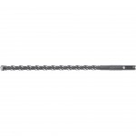 Broca sds-plus 13x200x265mm refª 1618596184 BOSCH Broca sds-plus 13x200x265mm refª 1618596184 BOSCH