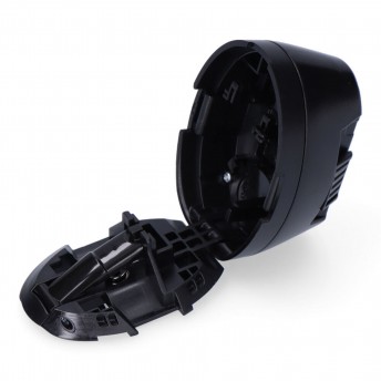 Caixa 25 acess�rios anti-roubo para caixas fechadas com cintas strap lock 10138589 checkpoint ref� 0
