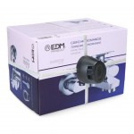 Caixa 25 acessórios anti-roubo para caixas fechadas com cintas strap lock 10138589 checkpoint refª 0 Caixa 25 acessórios anti-roubo para caixas fechadas com cintas strap lock 10138589 checkpoint refª 0