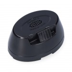 Caixa 25 acessórios anti-roubo para caixas fechadas com cintas strap lock 10138589 checkpoint refª 0 Caixa 25 acessórios anti-roubo para caixas fechadas com cintas strap lock 10138589 checkpoint refª 0