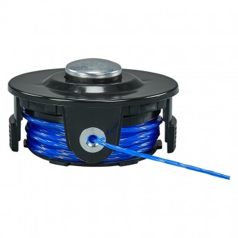 Cabeçote nylon p/DUR193 (peça) refª 191Y39-5 MAKITA Cabeçote nylon p/DUR193 (peça) refª 191Y39-5 MAKITA