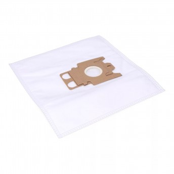 Saco para aspirador Miele refª 78942 SILEX Saco para aspirador Miele refª 78942 SILEX