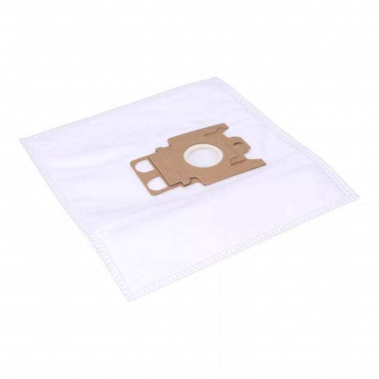Saco para aspirador Miele refª 78942 SILEX Saco para aspirador Miele refª 78942 SILEX