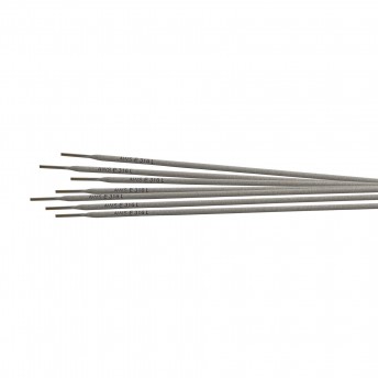 Elétrodo aço inox e 316l-16 blister - 50 un ref. VIEI31632BL50 VITO Elétrodo aço inox e 316l-16 blister - 50 un ref. VIEI31632BL50 VITO