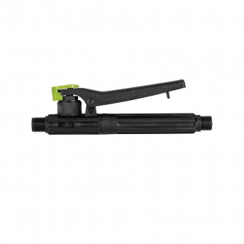 Punho para pulverizador 16L refª VIPUP16 VITO Punho para pulverizador 16L refª VIPUP16 VITO
