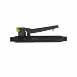 Punho para pulverizador 16L refª VIPUP16 VITO Punho para pulverizador 16L refª VIPUP16 VITO