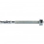 Bucha aço seg. MTA mf BAS-MTA M10 90mm refª 120.0088 MACFER Bucha aço seg. MTA mf BAS-MTA M10 90mm refª 120.0088 MACFER