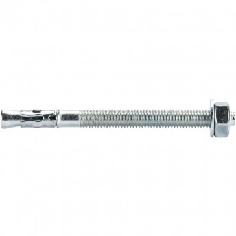 Bucha aço seg. MTA mf BAS-MTA M10 90mm refª 120.0088 MACFER Bucha aço seg. MTA mf BAS-MTA M10 90mm refª 120.0088 MACFER