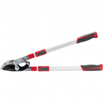 Tesoura poda para ramos telesc�pica com batente 8860T 690~1030mm ref� 008.0058 MACFER