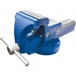 Torno bancada industrial MPV 200mm ref� 013.0015 MACFER