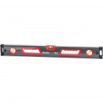 N�vel bolhas alum�nio EPT-15  500mm ref� 031.0042 MACFER