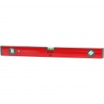 Nível bolhas alumínio magnético 99B 1200mm refª 031.0068 MACFER Nível bolhas alumínio magnético 99B 1200mm refª 031.0068 MACFER
