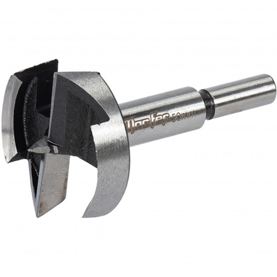 Fresa para madeira FTM 50x80mm refª 059.0010 MACFER Fresa para madeira FTM 50x80mm refª 059.0010 MACFER