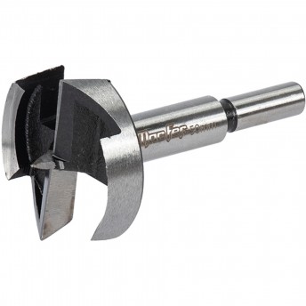 Fresa para madeira FTM 65x80mm refª 059.0019 MACFER Fresa para madeira FTM 65x80mm refª 059.0019 MACFER