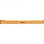 Escopro a�o carbono temperado EAT 25x12x300mm ref� 076.0050 MACFER