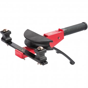 Curvadora para tubo bicamada manual TBM-1632 16~32mm ref� 136.0040 MACFER
