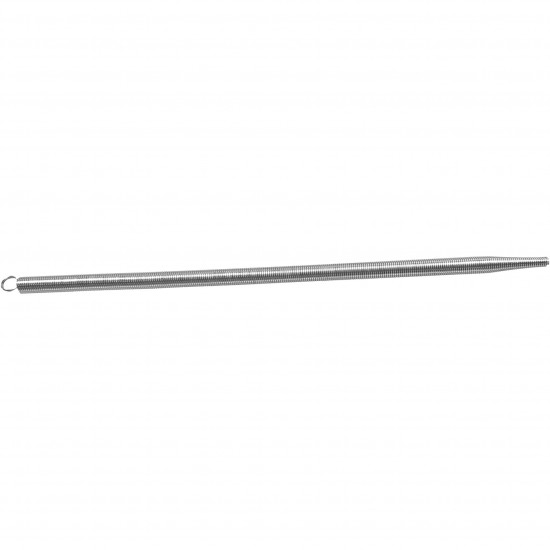 Mola dobrar tubo PEX pelo interior IST-I 16mm refª 136.0084 MACFER Mola dobrar tubo PEX pelo interior IST-I 16mm refª 136.0084 MACFER