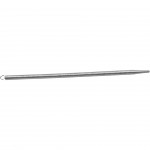 Mola dobrar tubo PEX pelo interior IST-I 16mm refª 136.0084 MACFER Mola dobrar tubo PEX pelo interior IST-I 16mm refª 136.0084 MACFER