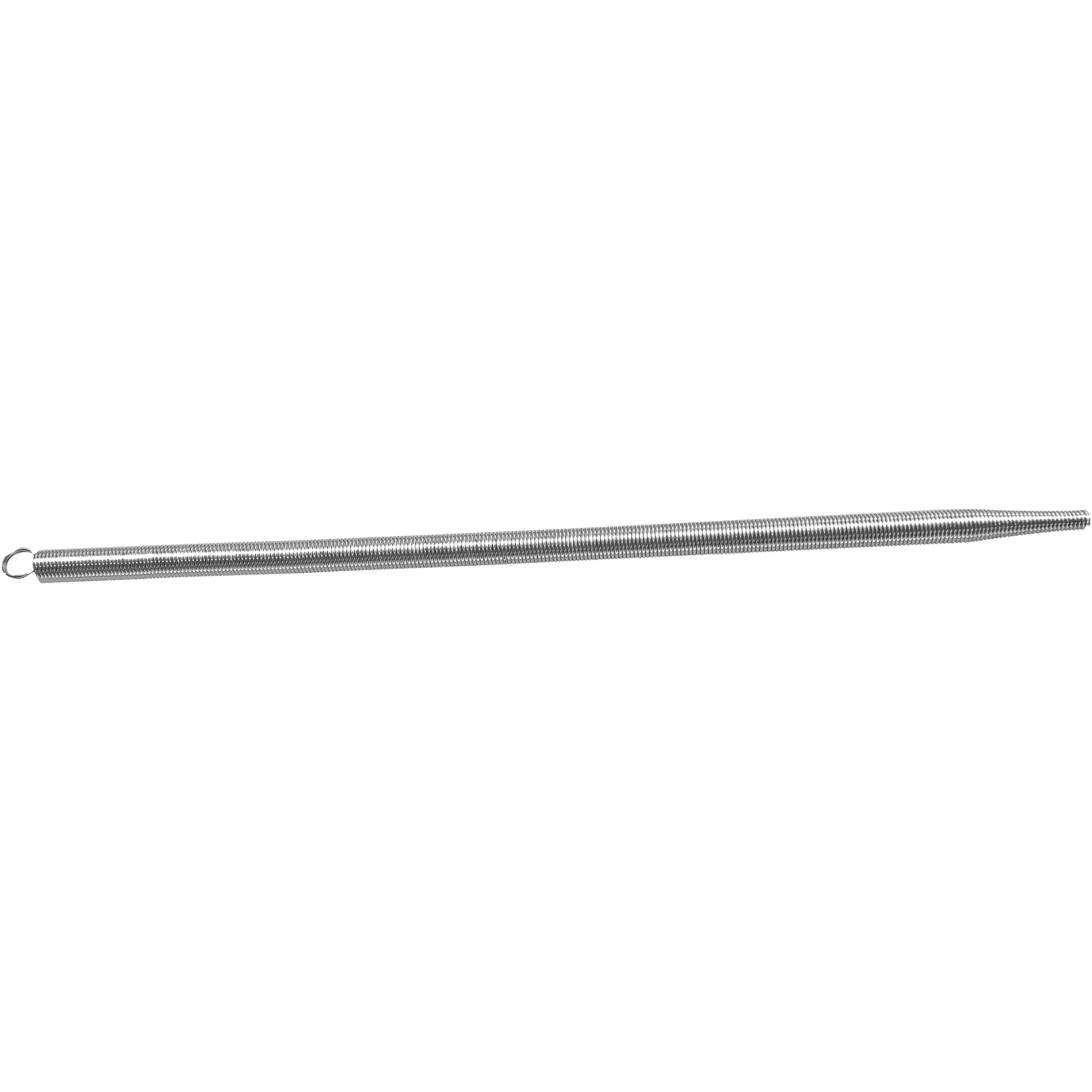 Mola dobrar tubo PEX pelo interior IST-I 16mm refª 136.0084 MACFER