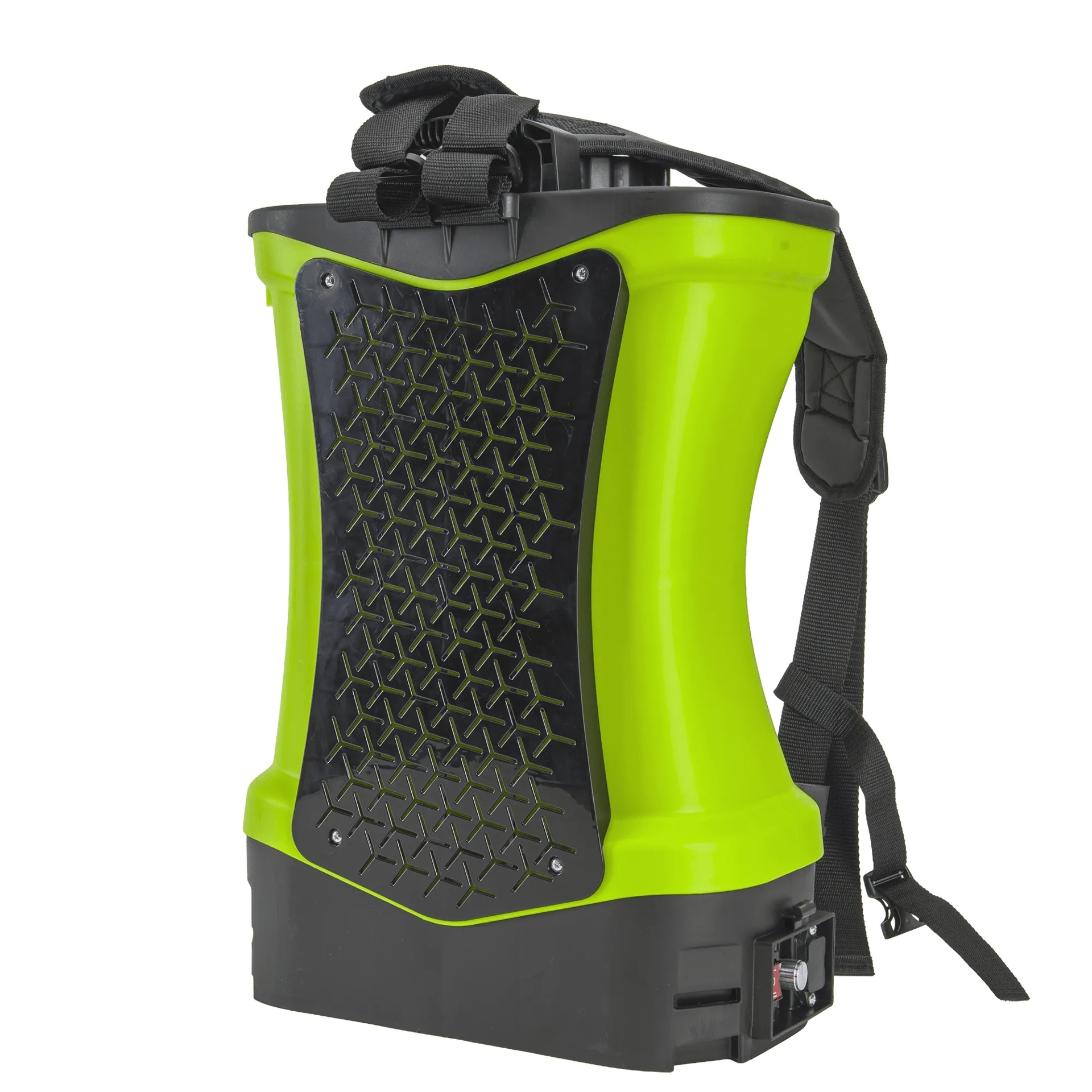Pulverizador Florus Bateria 16L refª VIPU16FB Vito