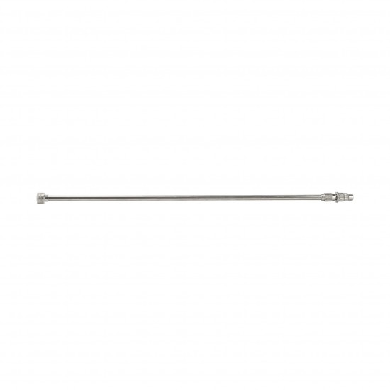 Pulverizador Florus Bateria 16L refª VIPU16FB Vito Pulverizador Florus Bateria 16L refª VIPU16FB Vito