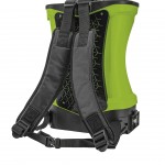 Pulverizador Florus Bateria 16L refª VIPU16FB Vito Pulverizador Florus Bateria 16L refª VIPU16FB Vito