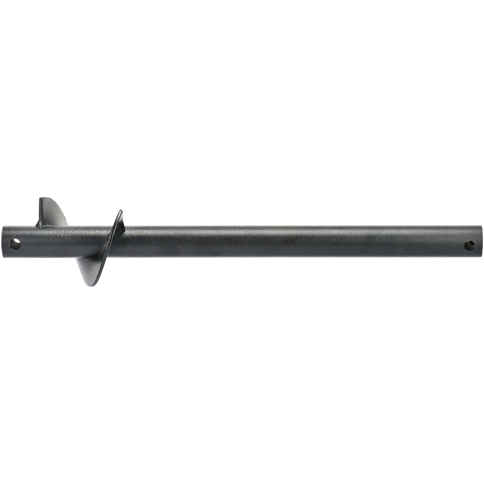 MP-3621 Veio misturador (pç. nº 14) refª 149.0032 MACFER