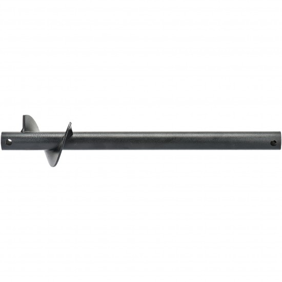 MP-3621 Veio misturador (p�. n� 14) ref� 149.0032 MACFER