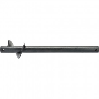 MP-3621 Veio misturador (pç. nº 14) refª 149.0032 MACFER MP-3621 Veio misturador (pç. nº 14) refª 149.0032 MACFER