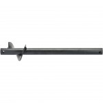 MP-3621 Veio misturador (p�. n� 14) ref� 149.0032 MACFER