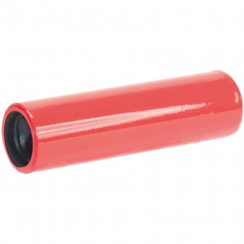 MP-3621 Camisa borracha (pç. nº 20) refª 149.0038 MACFER MP-3621 Camisa borracha (pç. nº 20) refª 149.0038 MACFER