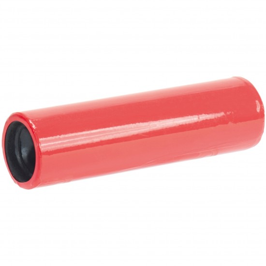 MP-3621 Camisa borracha (pç. nº 20) refª 149.0038 MACFER MP-3621 Camisa borracha (pç. nº 20) refª 149.0038 MACFER