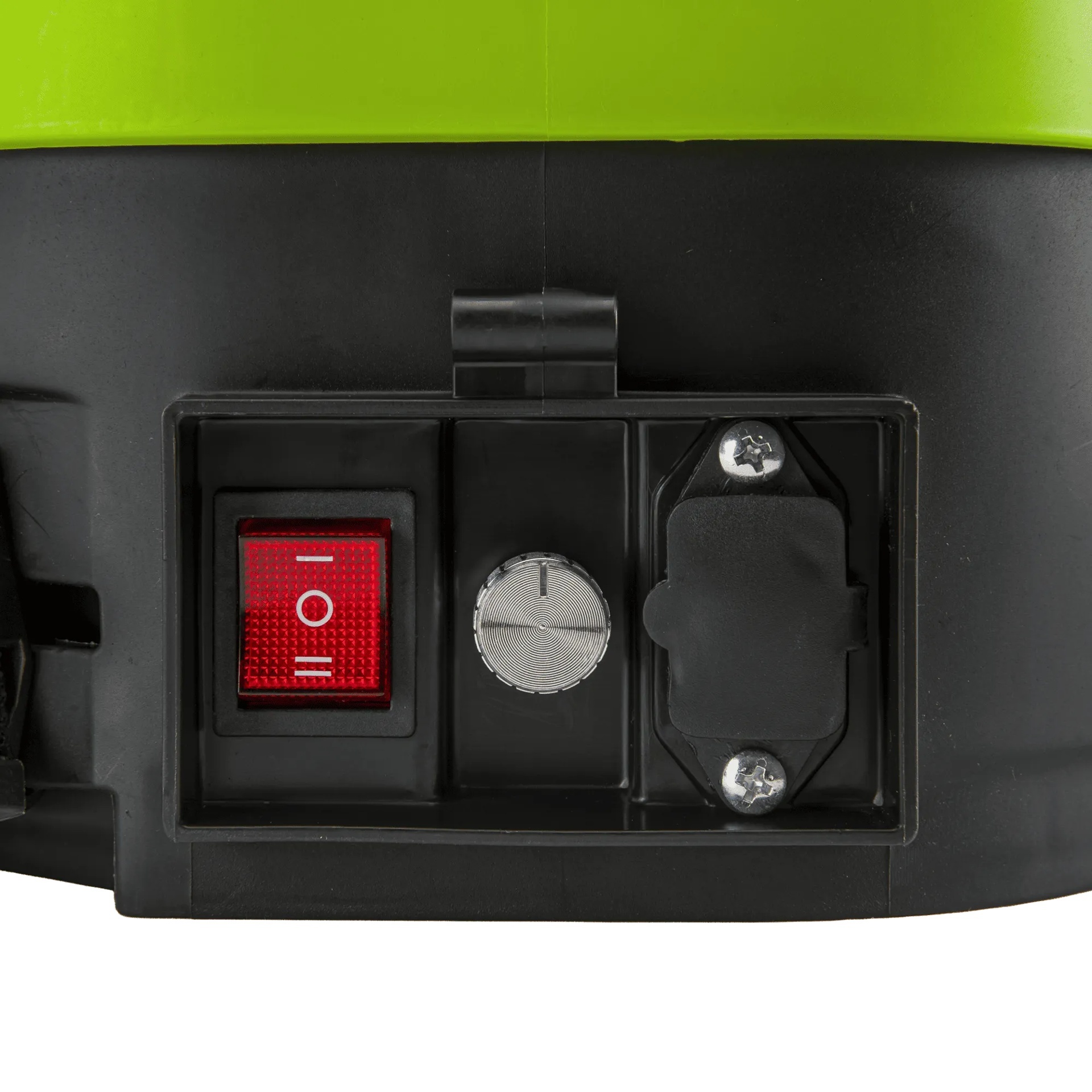 Pulverizador Florus Bateria Litio 16L refª VIPU16FBL Vito