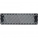 L�mina para plaina gesso cartonado B-MB-140 140x40mm ref� 155.0022 MACFER