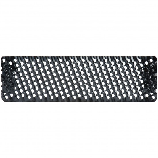 L�mina para plaina gesso cartonado B-MB-140 140x40mm ref� 155.0022 MACFER